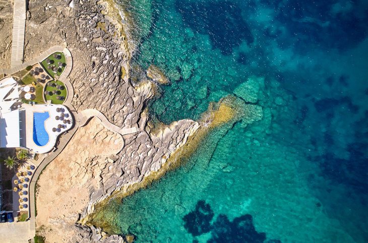 Universal Hotel Cabo Blanco (adults only) <div class="m-page-header__rating"><span class="m-page-header__rating--star"></span><span class="m-page-header__rating--star"></span><span class="m-page-header__rating--star"></span><span class="m-page-header__rating--star"></span></div>