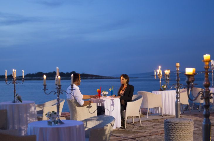 Island Hotel Istra <div class="m-page-header__rating"><span class="m-page-header__rating--star"></span><span class="m-page-header__rating--star"></span><span class="m-page-header__rating--star"></span><span class="m-page-header__rating--star"></span></div>