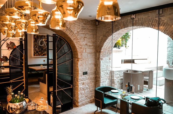 Spirito Santo Palazzo Storico <div class="m-page-header__rating"><span class="m-page-header__rating--star"></span><span class="m-page-header__rating--star"></span><span class="m-page-header__rating--star"></span><span class="m-page-header__rating--star"></span></div>