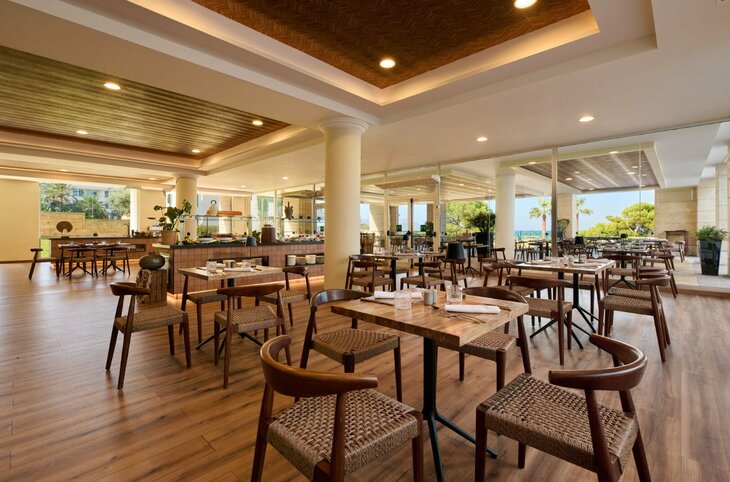 Sarena de Muro Resort Mallorca <div class="m-page-header__rating"><span class="m-page-header__rating--star"></span><span class="m-page-header__rating--star"></span><span class="m-page-header__rating--star"></span><span class="m-page-header__rating--star"></span><span class="m-page-header__rating--star"></span></div>