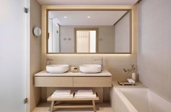 Deluxe Juniorsuite