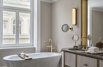 Premier Zimmer