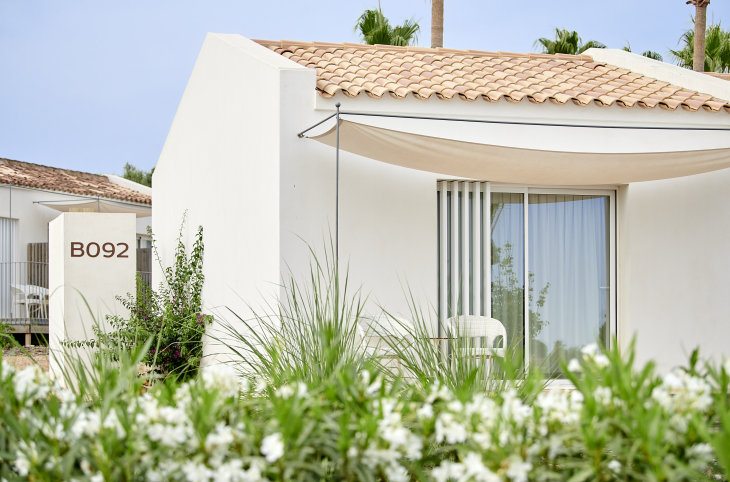 Iberostar Waves Cala Domingos <div class="m-page-header__rating"><span class="m-page-header__rating--star"></span><span class="m-page-header__rating--star"></span><span class="m-page-header__rating--star"></span><span class="m-page-header__rating--star"></span></div>