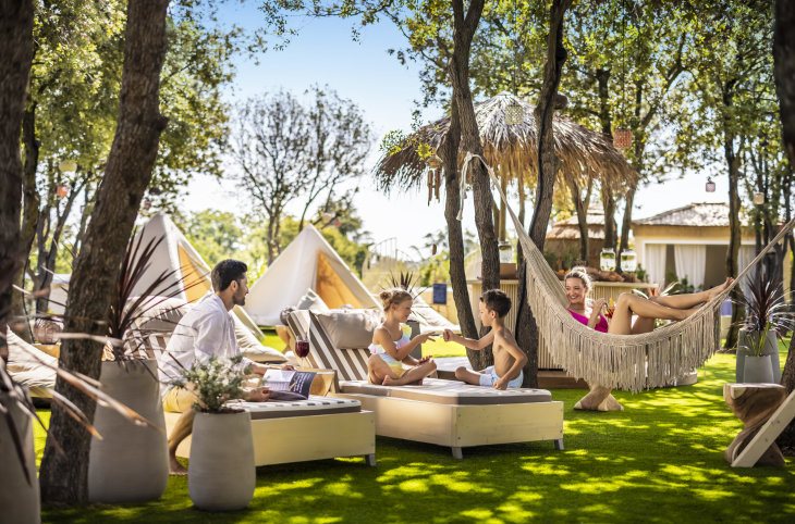 Istra Premium Camping Resort <div class="m-page-header__rating"><span class="m-page-header__rating--star"></span><span class="m-page-header__rating--star"></span><span class="m-page-header__rating--star"></span><span class="m-page-header__rating--star"></span><span class="m-page-header__rating--star"></span></div>