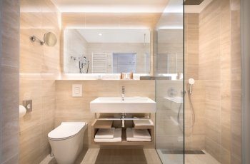 Juniorsuite