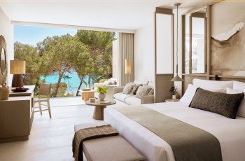 Deluxe Juniorsuite