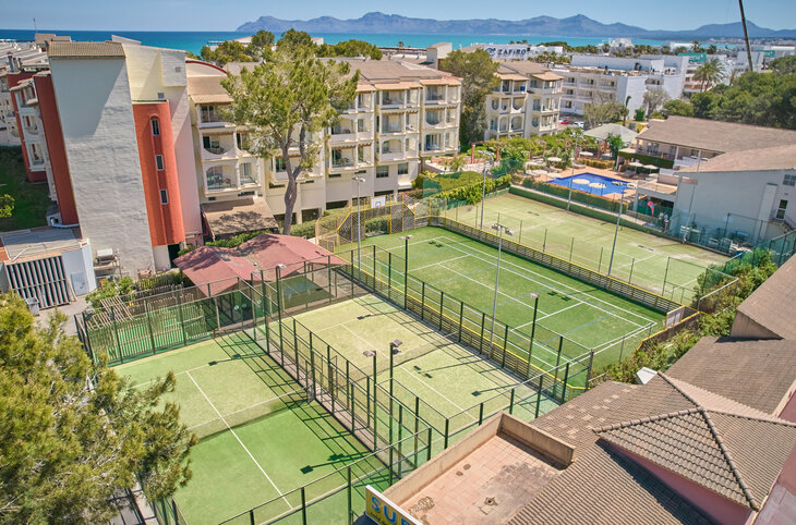Zafiro Bahia <div class="m-page-header__rating"><span class="m-page-header__rating--star"></span><span class="m-page-header__rating--star"></span><span class="m-page-header__rating--star"></span><span class="m-page-header__rating--star"></span></div>