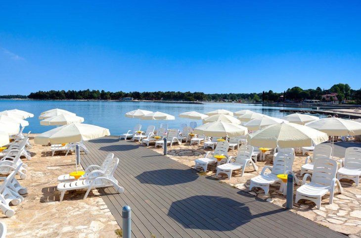 Umag Plava Laguna <div class="m-page-header__rating"><span class="m-page-header__rating--star"></span><span class="m-page-header__rating--star"></span><span class="m-page-header__rating--star"></span><span class="m-page-header__rating--star"></span></div>