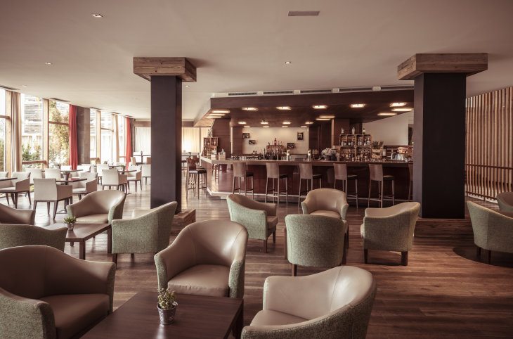 Falkensteiner Hotel & Spa Carinzia <div class="m-page-header__rating"><span class="m-page-header__rating--star"></span><span class="m-page-header__rating--star"></span><span class="m-page-header__rating--star"></span><span class="m-page-header__rating--star"></span></div>