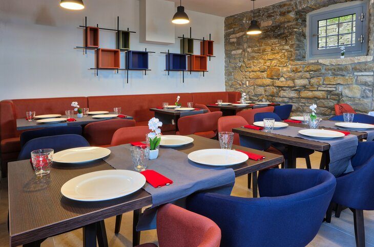 B&B Artegnana 1798 <div class="m-page-header__rating"><span class="m-page-header__rating--star"></span><span class="m-page-header__rating--star"></span><span class="m-page-header__rating--star"></span><span class="m-page-header__rating--star"></span></div>