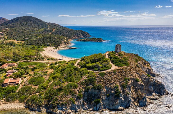 Klassische Inselrundfahrt <div class="m-page-header__rating"><span class="m-page-header__rating--star"></span><span class="m-page-header__rating--star"></span><span class="m-page-header__rating--star"></span><span class="m-page-header__rating--star"></span></div>