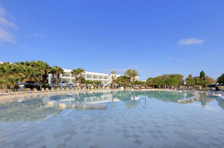 Grand Palladium Select Palace Ibiza <div class="m-page-header__rating"><span class="m-page-header__rating--star"></span><span class="m-page-header__rating--star"></span><span class="m-page-header__rating--star"></span><span class="m-page-header__rating--star"></span><span class="m-page-header__rating--star"></span></div>