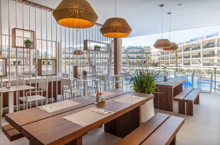 Zafiro Palace Alcudia <div class="m-page-header__rating"><span class="m-page-header__rating--star"></span><span class="m-page-header__rating--star"></span><span class="m-page-header__rating--star"></span><span class="m-page-header__rating--star"></span><span class="m-page-header__rating--star"></span></div>