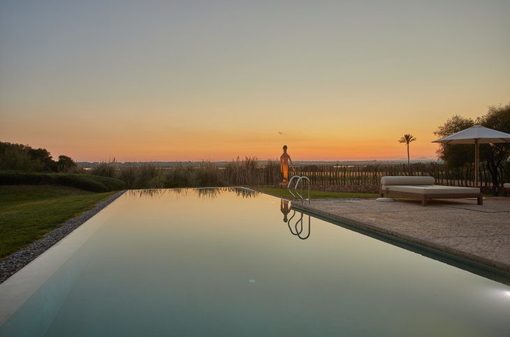 Fontsanta Hotel Spa & Wellness (adults only) <div class="m-page-header__rating"><span class="m-page-header__rating--star"></span><span class="m-page-header__rating--star"></span><span class="m-page-header__rating--star"></span><span class="m-page-header__rating--star"></span><span class="m-page-header__rating--star"></span></div>