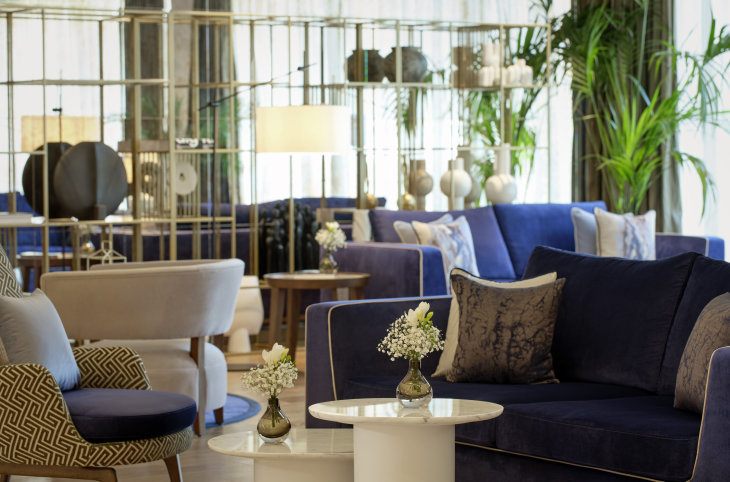 Grand Hotel Brioni - A Radisson Collection Hotel <div class="m-page-header__rating"><span class="m-page-header__rating--star"></span><span class="m-page-header__rating--star"></span><span class="m-page-header__rating--star"></span><span class="m-page-header__rating--star"></span></div>