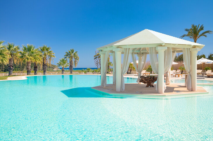 Spiagge San Pietro Resort <div class="m-page-header__rating"><span class="m-page-header__rating--star"></span><span class="m-page-header__rating--star"></span><span class="m-page-header__rating--star"></span><span class="m-page-header__rating--star"></span></div>