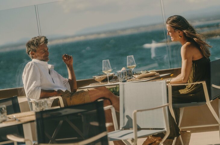 Iberostar Selection Es Trenc <div class="m-page-header__rating"><span class="m-page-header__rating--star"></span><span class="m-page-header__rating--star"></span><span class="m-page-header__rating--star"></span><span class="m-page-header__rating--star"></span><span class="m-page-header__rating--star"></span></div>