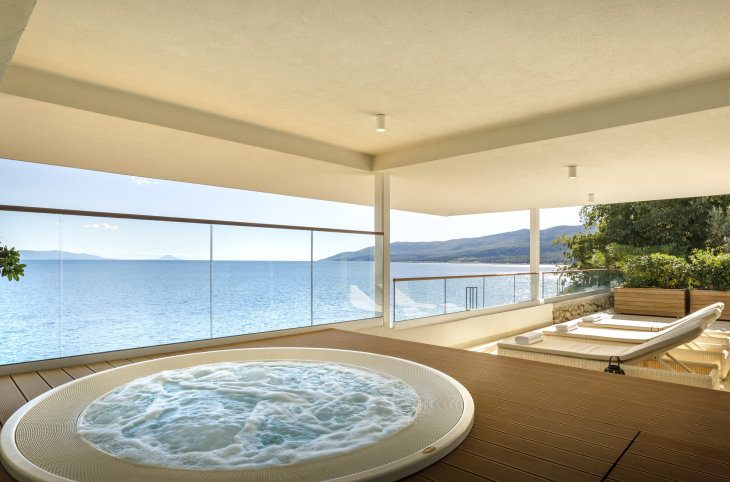 GIRANDELLA Resort Valamar Collection - für Gäste ab 16 Jahren <div class="m-page-header__rating"><span class="m-page-header__rating--star"></span><span class="m-page-header__rating--star"></span><span class="m-page-header__rating--star"></span><span class="m-page-header__rating--star"></span></div>
