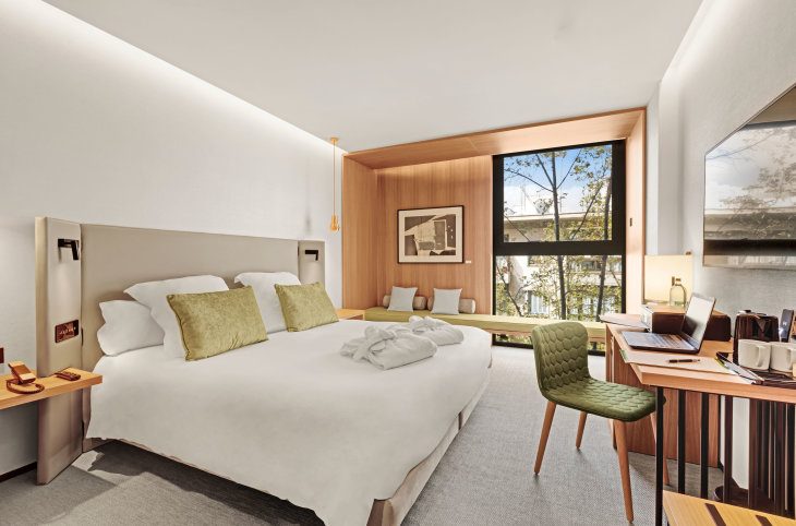 Protur Naisa Palma Hotel <div class="m-page-header__rating"><span class="m-page-header__rating--star"></span><span class="m-page-header__rating--star"></span><span class="m-page-header__rating--star"></span><span class="m-page-header__rating--star"></span></div>