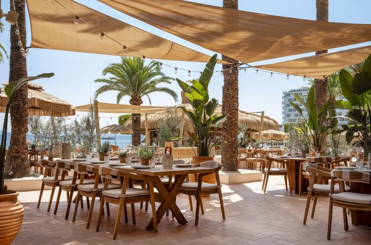 Zel Mallorca <div class="m-page-header__rating"><span class="m-page-header__rating--star"></span><span class="m-page-header__rating--star"></span><span class="m-page-header__rating--star"></span><span class="m-page-header__rating--star"></span></div>