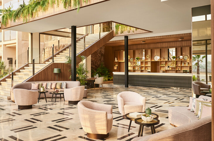 Zafiro Palace Andratx & Spa <div class="m-page-header__rating"><span class="m-page-header__rating--star"></span><span class="m-page-header__rating--star"></span><span class="m-page-header__rating--star"></span><span class="m-page-header__rating--star"></span><span class="m-page-header__rating--star"></span></div>