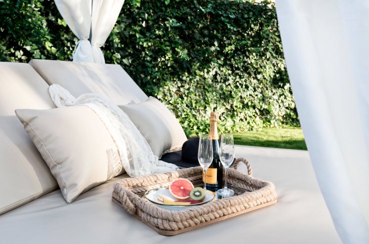 Bordoy Alcudia Port Suites (adults only) <div class="m-page-header__rating"><span class="m-page-header__rating--star"></span><span class="m-page-header__rating--star"></span><span class="m-page-header__rating--star"></span><span class="m-page-header__rating--star"></span><span class="m-page-header__rating--star"></span></div>