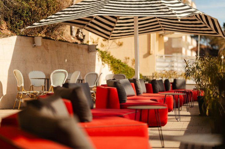 Secrets Mallorca Villamil Resort & Spa (adults only) <div class="m-page-header__rating"><span class="m-page-header__rating--star"></span><span class="m-page-header__rating--star"></span><span class="m-page-header__rating--star"></span><span class="m-page-header__rating--star"></span><span class="m-page-header__rating--star"></span></div>