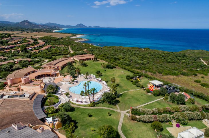 Sant Elmo Beach <div class="m-page-header__rating"><span class="m-page-header__rating--star"></span><span class="m-page-header__rating--star"></span><span class="m-page-header__rating--star"></span><span class="m-page-header__rating--star"></span></div>