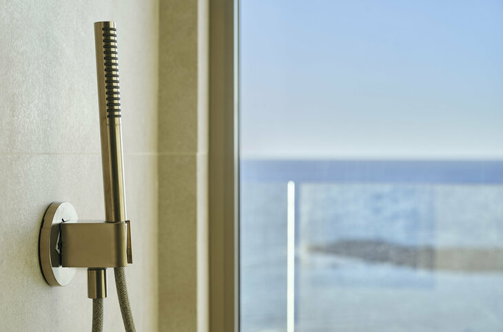 Iberostar Selection Es Trenc <div class="m-page-header__rating"><span class="m-page-header__rating--star"></span><span class="m-page-header__rating--star"></span><span class="m-page-header__rating--star"></span><span class="m-page-header__rating--star"></span><span class="m-page-header__rating--star"></span></div>
