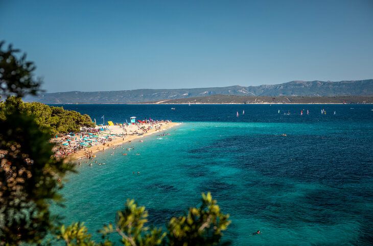 Bluesun Holiday Village Bonaca <div class="m-page-header__rating"><span class="m-page-header__rating--star"></span><span class="m-page-header__rating--star"></span><span class="m-page-header__rating--star"></span><span class="m-page-header__rating--star"></span></div>