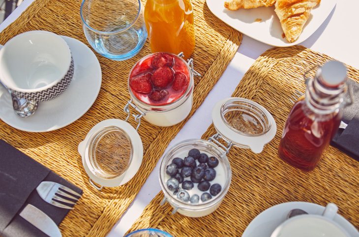 Sofia Alcudia Beach Hotel <div class="m-page-header__rating"><span class="m-page-header__rating--star"></span><span class="m-page-header__rating--star"></span><span class="m-page-header__rating--star"></span><span class="m-page-header__rating--star"></span></div>