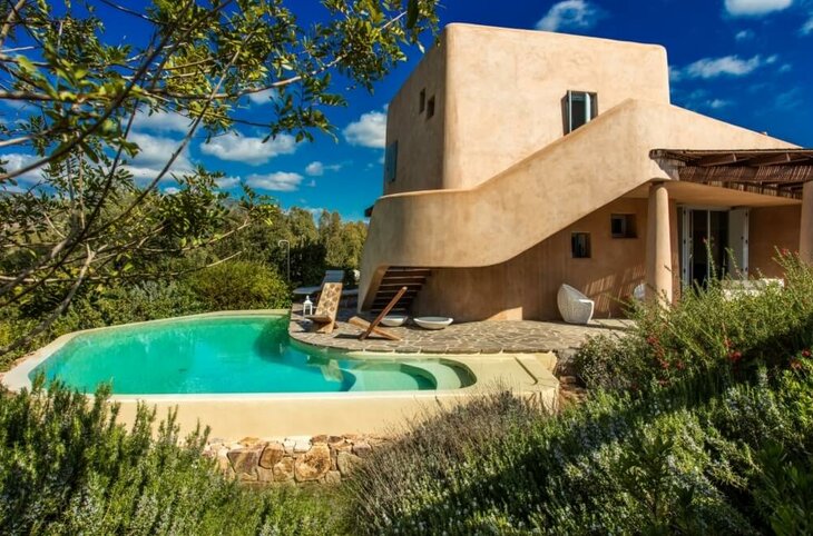 Villen Is Molas <div class="m-page-header__rating"></div>