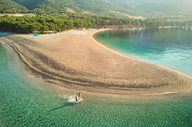 Bluesun Hotel Elaphusa <div class="m-page-header__rating"><span class="m-page-header__rating--star"></span><span class="m-page-header__rating--star"></span><span class="m-page-header__rating--star"></span><span class="m-page-header__rating--star"></span></div>