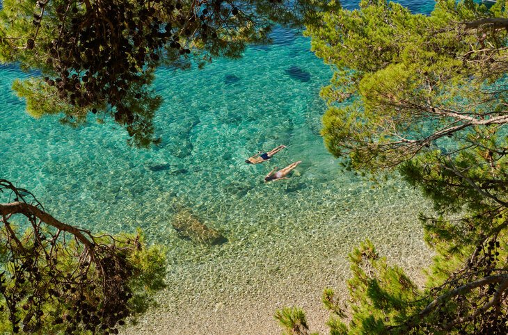 Bluesun Hotel Elaphusa <div class="m-page-header__rating"><span class="m-page-header__rating--star"></span><span class="m-page-header__rating--star"></span><span class="m-page-header__rating--star"></span><span class="m-page-header__rating--star"></span></div>