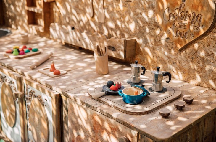 7Pines Resort Ibiza <div class="m-page-header__rating"><span class="m-page-header__rating--star"></span><span class="m-page-header__rating--star"></span><span class="m-page-header__rating--star"></span><span class="m-page-header__rating--star"></span><span class="m-page-header__rating--star"></span></div>