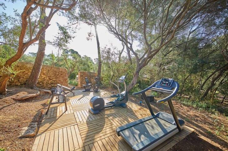 Pleta de Mar Luxury Hotel by Nature (adults only) <div class="m-page-header__rating"><span class="m-page-header__rating--star"></span><span class="m-page-header__rating--star"></span><span class="m-page-header__rating--star"></span><span class="m-page-header__rating--star"></span><span class="m-page-header__rating--star"></span></div>