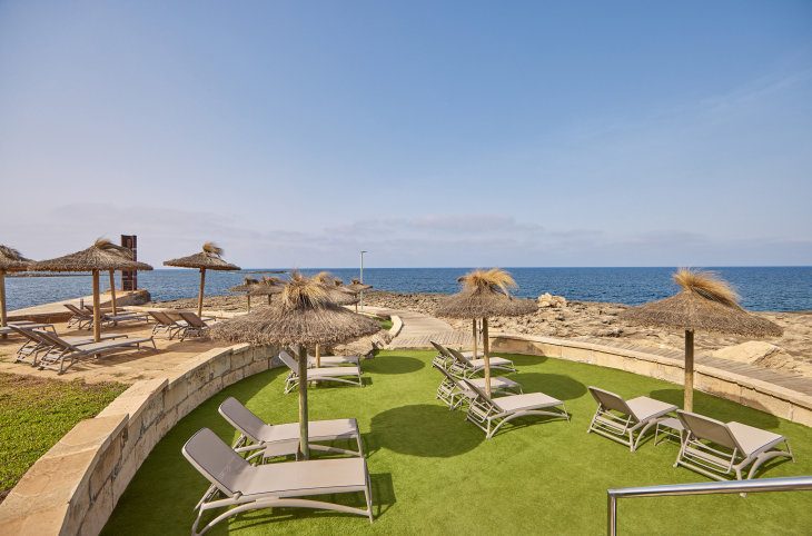 Universal Hotel Cabo Blanco (adults only) <div class="m-page-header__rating"><span class="m-page-header__rating--star"></span><span class="m-page-header__rating--star"></span><span class="m-page-header__rating--star"></span><span class="m-page-header__rating--star"></span></div>