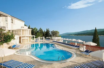 Hotel & Casa Valamar Sanfior ****