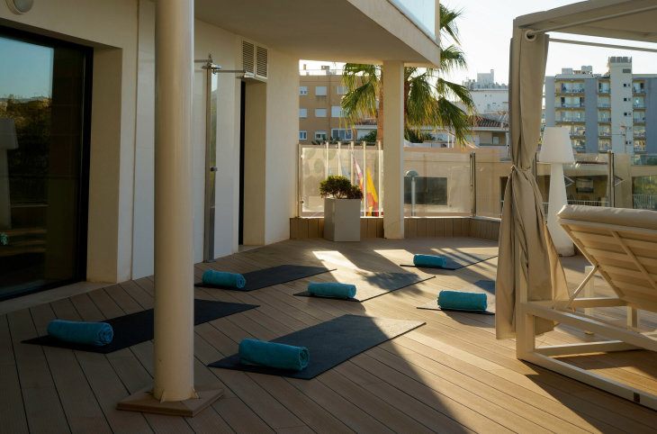 Alua Soul Palma (adults only) <div class="m-page-header__rating"><span class="m-page-header__rating--star"></span><span class="m-page-header__rating--star"></span><span class="m-page-header__rating--star"></span><span class="m-page-header__rating--star"></span></div>