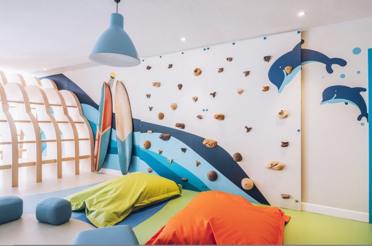 Iberostar Waves Alcudia Park <div class="m-page-header__rating"><span class="m-page-header__rating--star"></span><span class="m-page-header__rating--star"></span><span class="m-page-header__rating--star"></span><span class="m-page-header__rating--star"></span></div>