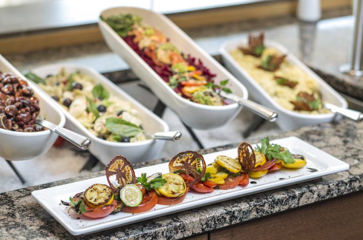 Falkensteiner Hotel & Spa Carinzia <div class="m-page-header__rating"><span class="m-page-header__rating--star"></span><span class="m-page-header__rating--star"></span><span class="m-page-header__rating--star"></span><span class="m-page-header__rating--star"></span></div>