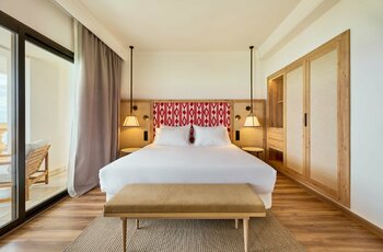 Juniorsuite