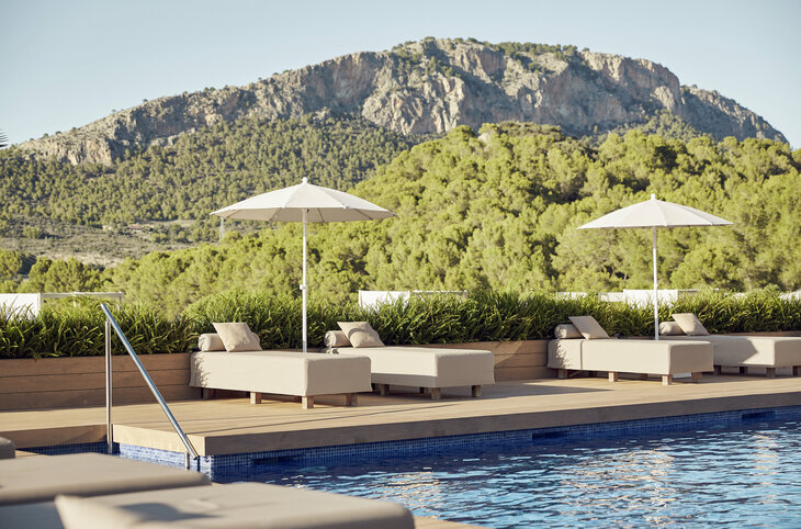 Zafiro Palace Andratx & Spa <div class="m-page-header__rating"><span class="m-page-header__rating--star"></span><span class="m-page-header__rating--star"></span><span class="m-page-header__rating--star"></span><span class="m-page-header__rating--star"></span><span class="m-page-header__rating--star"></span></div>