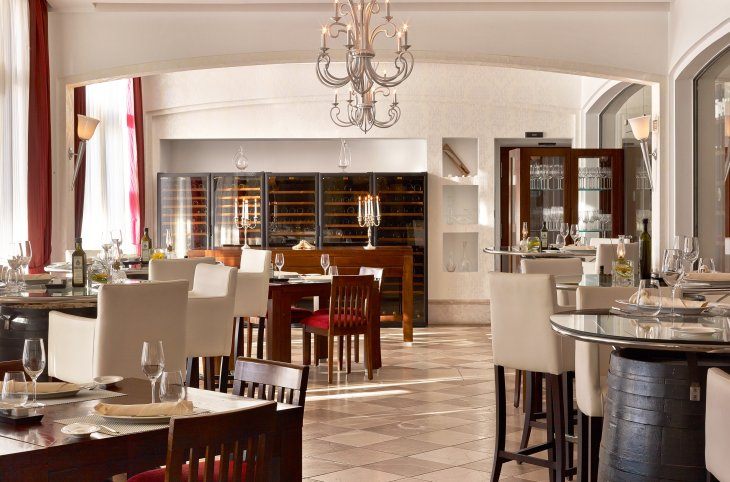 Castillo Hotel Son Vida (adults only) <div class="m-page-header__rating"><span class="m-page-header__rating--star"></span><span class="m-page-header__rating--star"></span><span class="m-page-header__rating--star"></span><span class="m-page-header__rating--star"></span><span class="m-page-header__rating--star"></span></div>
