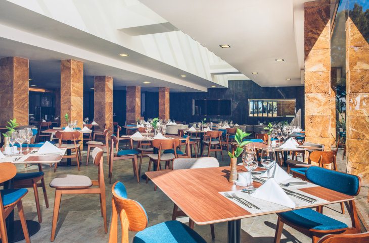 Iberostar Selection Playa de Muro Village <div class="m-page-header__rating"><span class="m-page-header__rating--star"></span><span class="m-page-header__rating--star"></span><span class="m-page-header__rating--star"></span><span class="m-page-header__rating--star"></span><span class="m-page-header__rating--star"></span></div>