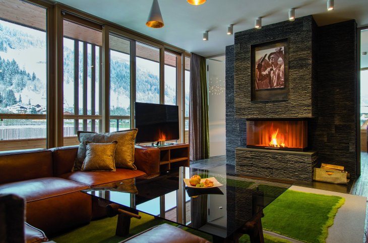 Falkensteiner Hotel Schladming <div class="m-page-header__rating"><span class="m-page-header__rating--star"></span><span class="m-page-header__rating--star"></span><span class="m-page-header__rating--star"></span><span class="m-page-header__rating--star"></span><span class="m-page-header__rating--s ">s</span></div>