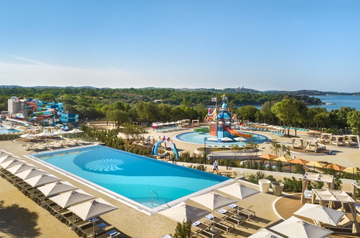 Istra Premium Camping Resort <div class="m-page-header__rating"><span class="m-page-header__rating--star"></span><span class="m-page-header__rating--star"></span><span class="m-page-header__rating--star"></span><span class="m-page-header__rating--star"></span><span class="m-page-header__rating--star"></span></div>