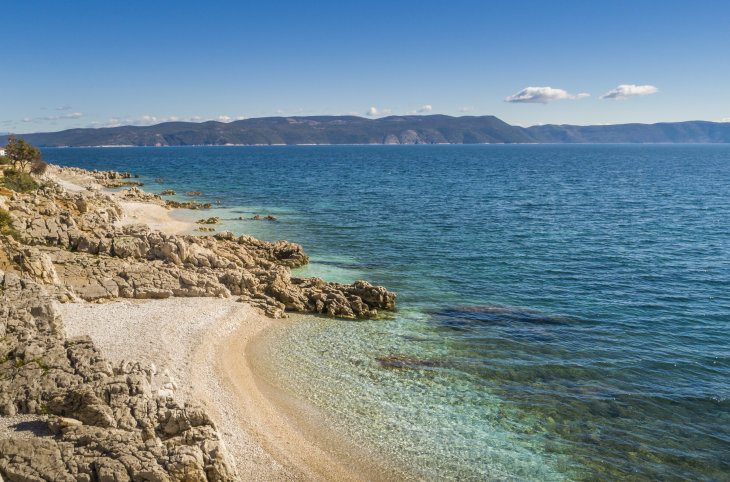 Valamar Bellevue Resort <div class="m-page-header__rating"><span class="m-page-header__rating--star"></span><span class="m-page-header__rating--star"></span><span class="m-page-header__rating--star"></span><span class="m-page-header__rating--star"></span></div>