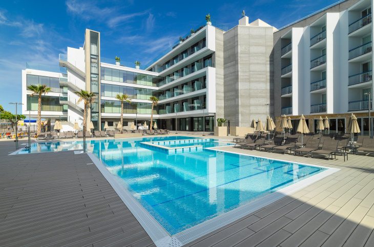 H10 Casa del Mar <div class="m-page-header__rating"><span class="m-page-header__rating--star"></span><span class="m-page-header__rating--star"></span><span class="m-page-header__rating--star"></span><span class="m-page-header__rating--star"></span></div>