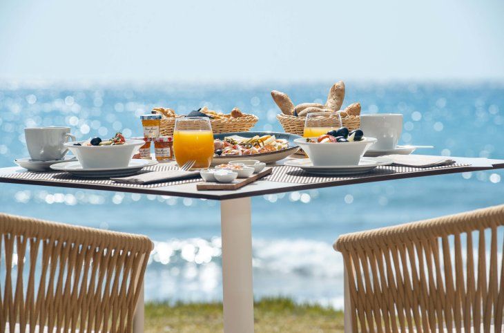 Melbeach & Spa (adults only) <div class="m-page-header__rating"><span class="m-page-header__rating--star"></span><span class="m-page-header__rating--star"></span><span class="m-page-header__rating--star"></span><span class="m-page-header__rating--star"></span></div>
